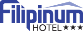 Filipinum hotel