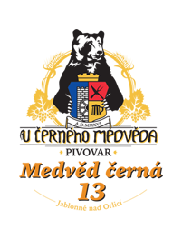Pivo – tmavý speciál 13