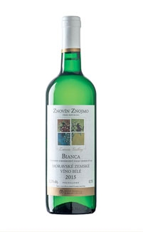 Pivo – světlé výčepní 10